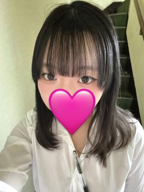 さと an_an（アンアン）（キャバクラ）