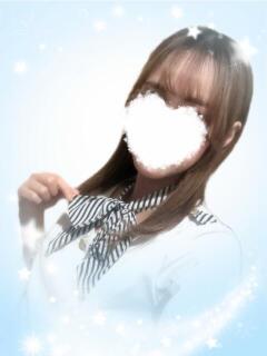 ♡なぎ♡ CLUB AIRLINE（エアーライン）（梅田/おっパブ・セクキャバ）