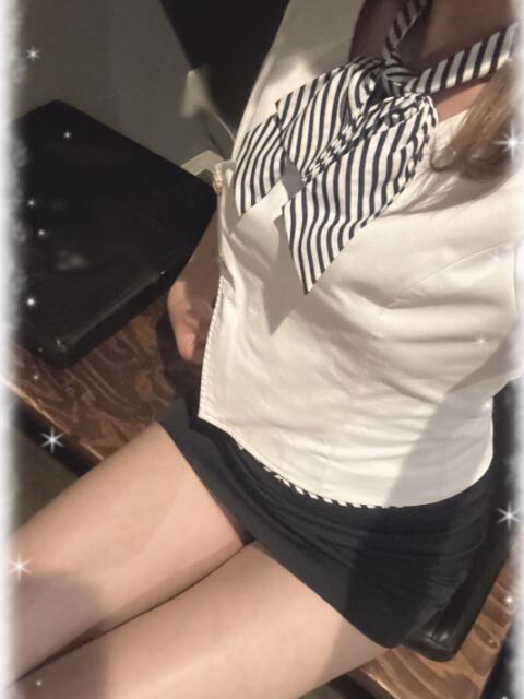 ♡なぎ♡ CLUB AIRLINE（エアーライン）（ツーショットキャバクラ）