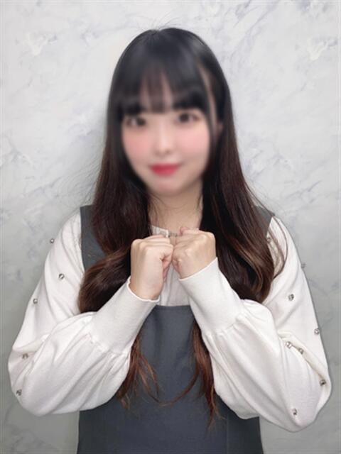 りず 渋谷くいーんず（素人専門ホテヘル＆デリヘル）
