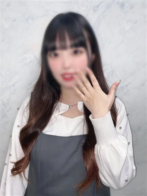 りず 渋谷くいーんず（素人専門ホテヘル＆デリヘル）