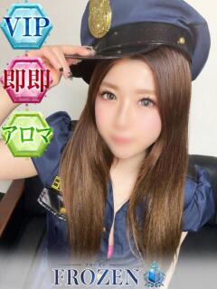 まりも FROZEN(フローズン)（薬研堀/ソープ）