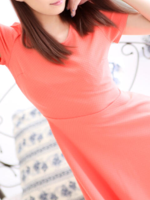 なつみ 白金プラチナ(ユメオト)（デリヘル）