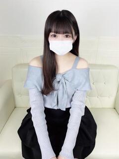 まゆ キティーズテラス渋谷店（渋谷/ホテヘル）