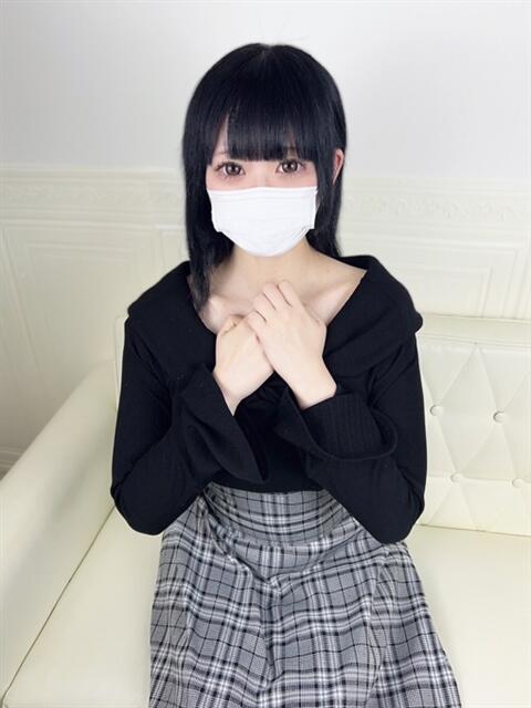 しの キティーズテラス渋谷店（オナクラ）