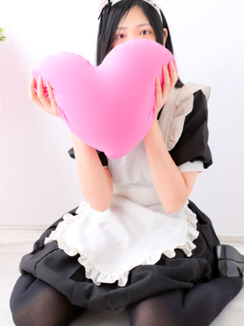 ふゆか 埼玉メイドリーム(ユメオト)(イメクラ)