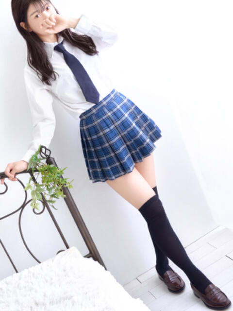 ひまり 錦糸町 夢見る乙女(ユメオト)(デリヘル)