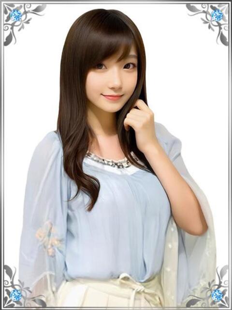 るう 東京美少女コレクション(デリヘル)