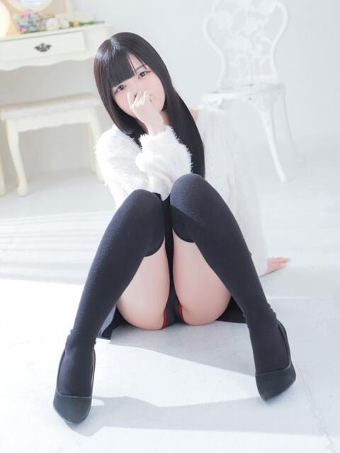 るあ リアル 梅田店（ホテヘル）