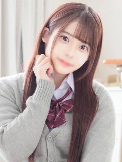 山田ひめか 池袋パラダイス（ホテヘル＆デリヘル）