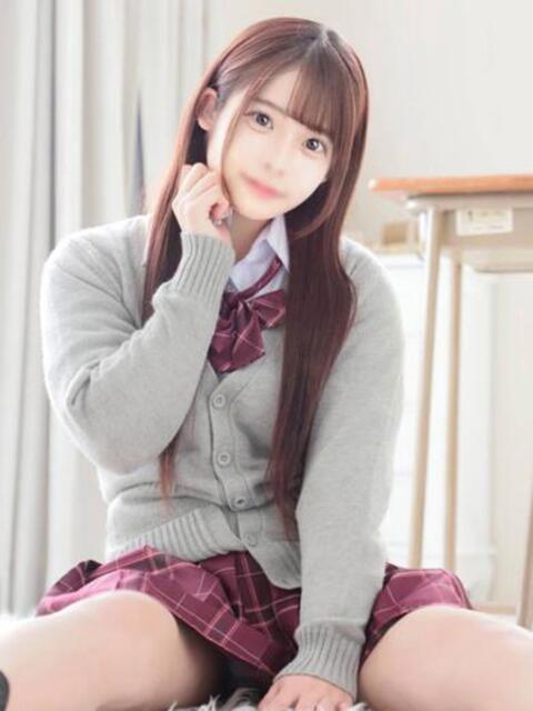 山田ひめか 池袋パラダイス（ホテヘル＆デリヘル）