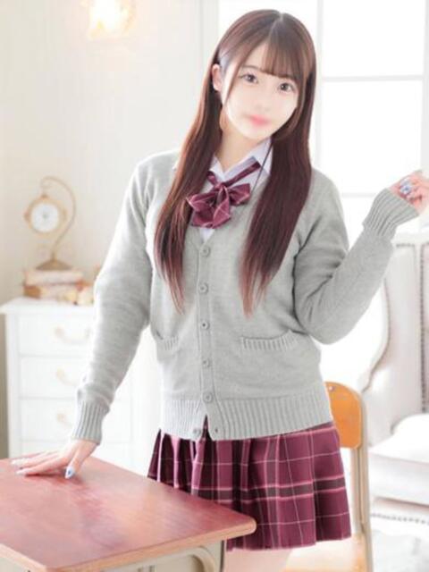 山田ひめか 池袋パラダイス（ホテヘル＆デリヘル）