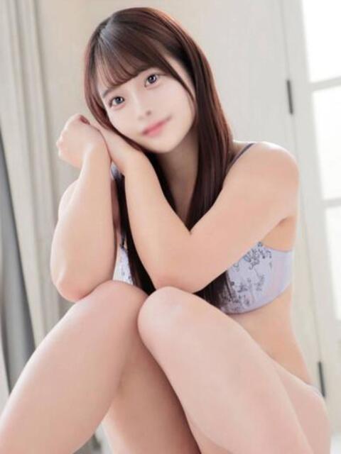 山田ひめか 池袋パラダイス（ホテヘル＆デリヘル）