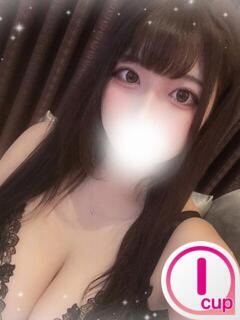 ももな もみもみワンダーランド（渋谷/デリヘル）