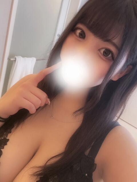 ももな もみもみワンダーランド(美巨乳専門デリヘル)