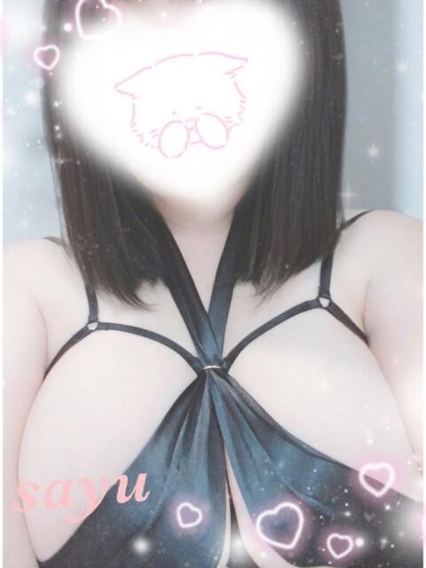 さゆ 立川ちゃんこ(ぽっちゃり系デリヘル)