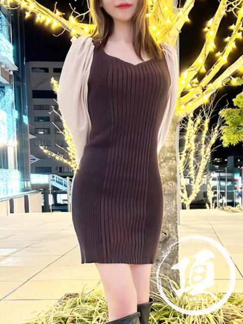 愛沢 ゆいか 頂-ITADAKI-（デリヘル）