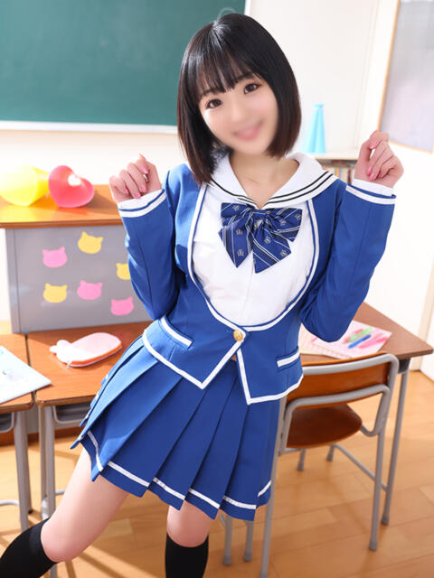 みさきち ていくぷらいど.学園(萌え制服ソープランド)