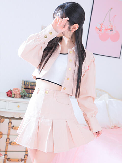 かのは Profile～プロフィール～（那覇）（デリヘル）