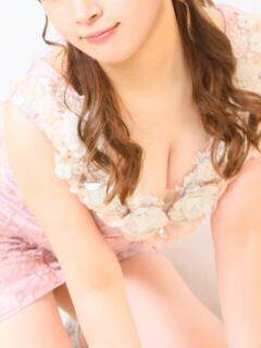 かな CIELO（シエロ）（新宿・歌舞伎町/おっパブ・セクキャバ）