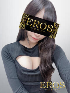 みお「みお」 デリヘルおっぱい専科エロス　EROS（北千住/デリヘル）