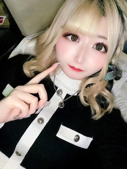 なゆか 鶯谷デリヘル倶楽部（人妻・若妻・熟女デリヘル）