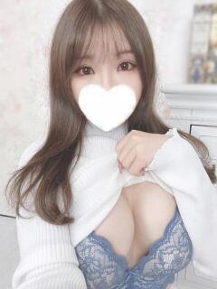 ほなみ プロフィール 岡山店（岡山/デリヘル）