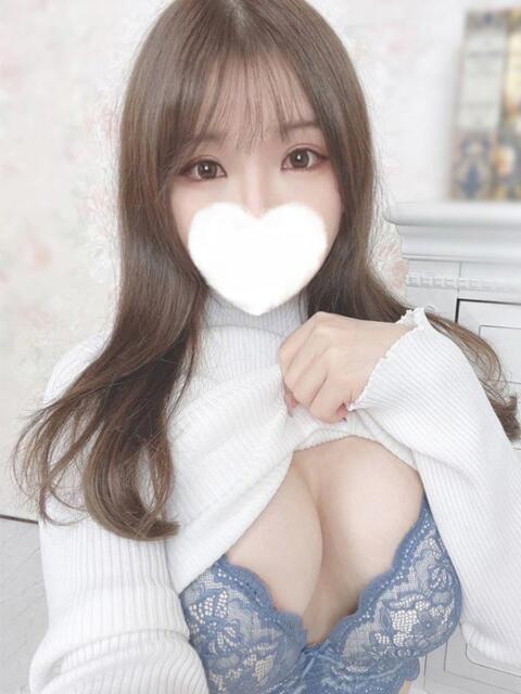 ほなみ プロフィール 岡山店（デリヘル）