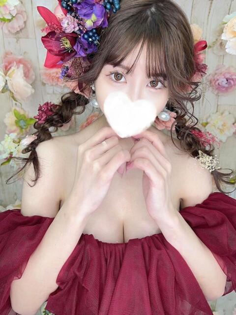 ほなみ プロフィール 岡山店（デリヘル）