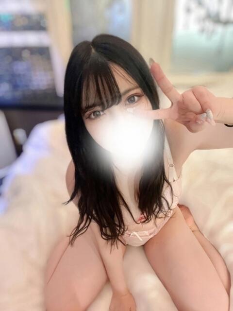 ☆りょうか☆ 舐めていいとも！（デリヘル）