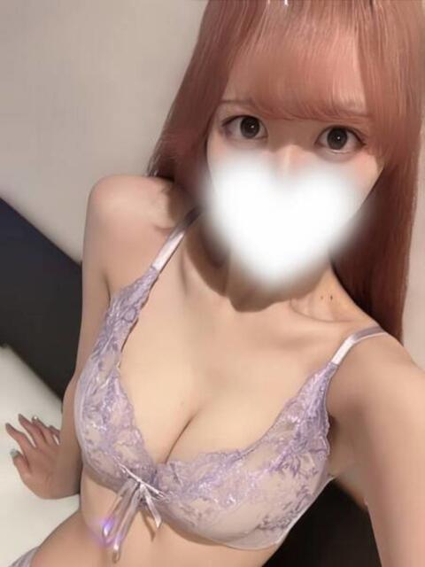 ☆みさき☆ 舐めていいとも！（デリヘル）