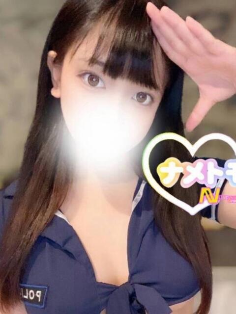 ☆さなえ☆ 舐めていいとも！（デリヘル）