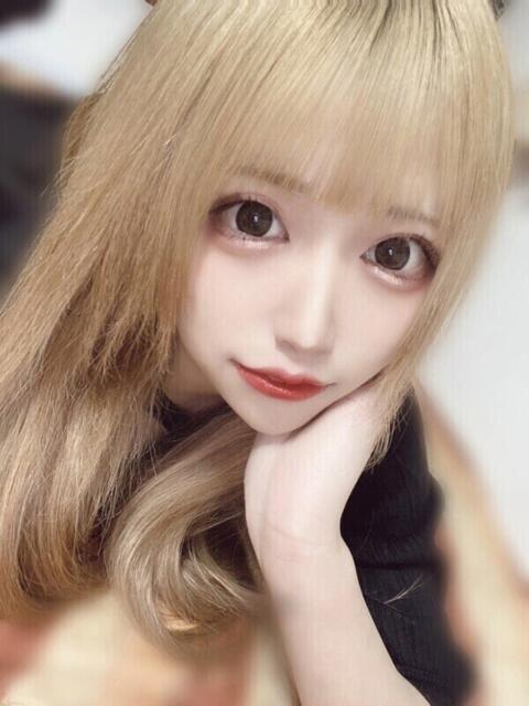 ☆やよい☆ 舐めていいとも！（デリヘル）