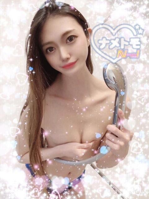 ☆あおい☆ 舐めていいとも！（デリヘル）