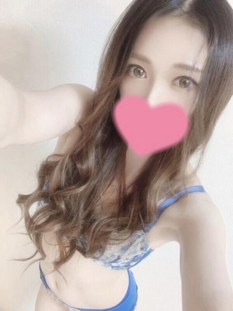 ☆あおい☆ 舐めていいとも！（デリヘル）