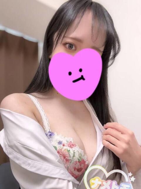 ☆みさ☆ 舐めていいとも！（デリヘル）
