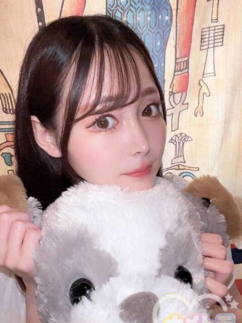 ☆もな☆ 舐めていいとも！（デリヘル）