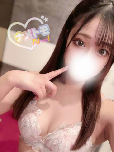 ☆りんか☆ 舐めていいとも！（デリヘル）