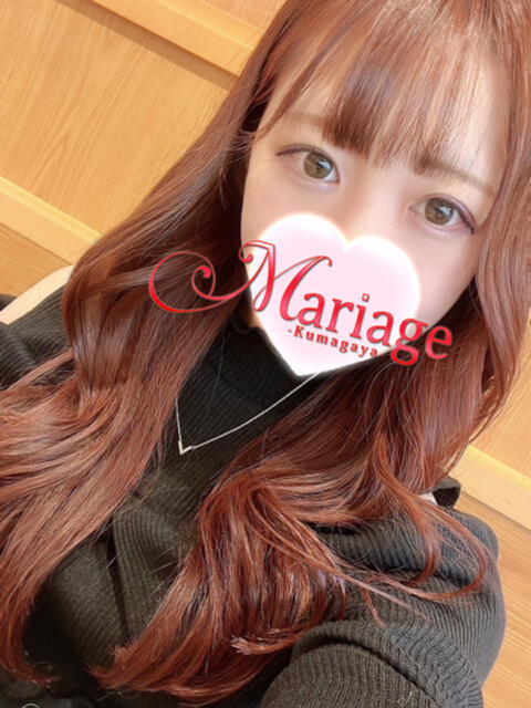 そら マリアージュ熊谷（デリヘル）