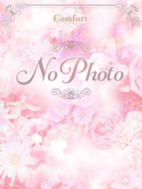 日葵 みの コンフォート(派遣型性感エステ)