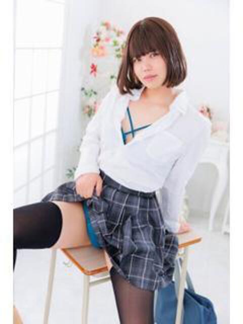 いろは(ニューハーフ) 人妻生レンタル（デリヘル）