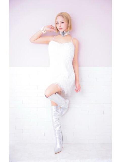 楓(ニューハーフ） 人妻生レンタル（デリヘル）