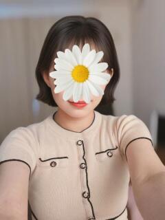 赤野いと Marigold～マリーゴールド（名古屋/メンズエステ）