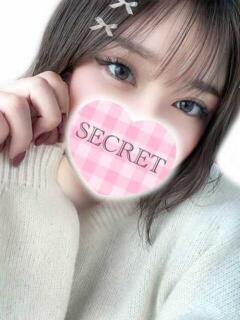 かなの スピードエコ難波店（難波/ホテヘル）