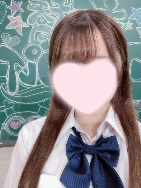 なずなちゃん 新橋JKプレイ(派遣型オナクラ)