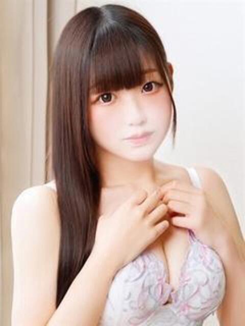 めあり 素人美少女専門 品川アンジェリーク(アンジェリークグループ)(デリヘル)