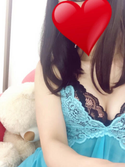 つぐみ メンズエステ・VIVIANA♀HAND高松店（派遣型アロマエステ）