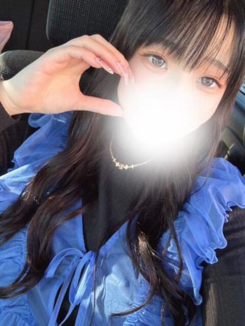 ユズキ~百花~ KA-NAAAZ 岐阜本店（高級ソープランド）