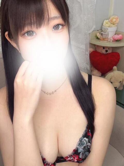 ユズキ~百花~ KA-NAAAZ 岐阜本店（高級ソープランド）