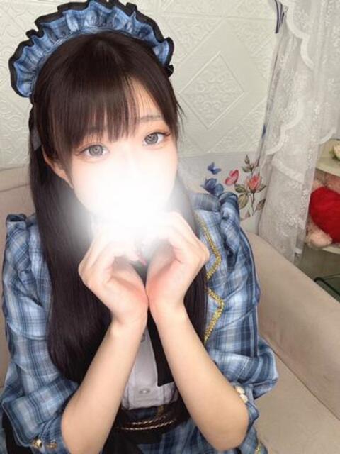 ユズキ~百花~ KA-NAAAZ 岐阜本店（高級ソープランド）